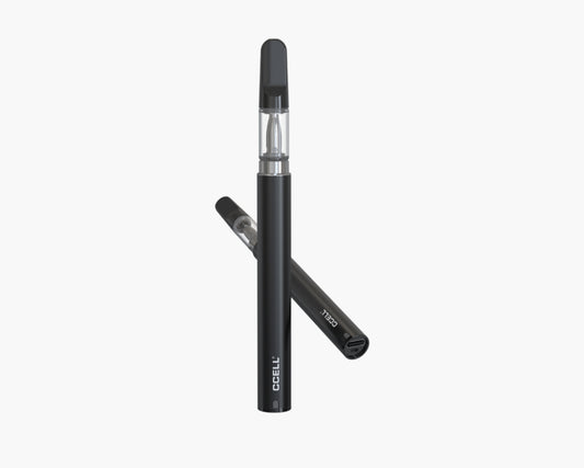 CCELL M3 PLUS