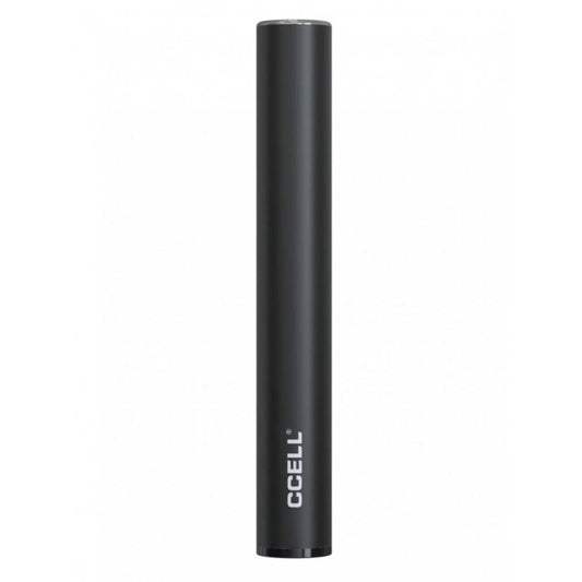 CCELL M3 Baterija 510 Sriegis