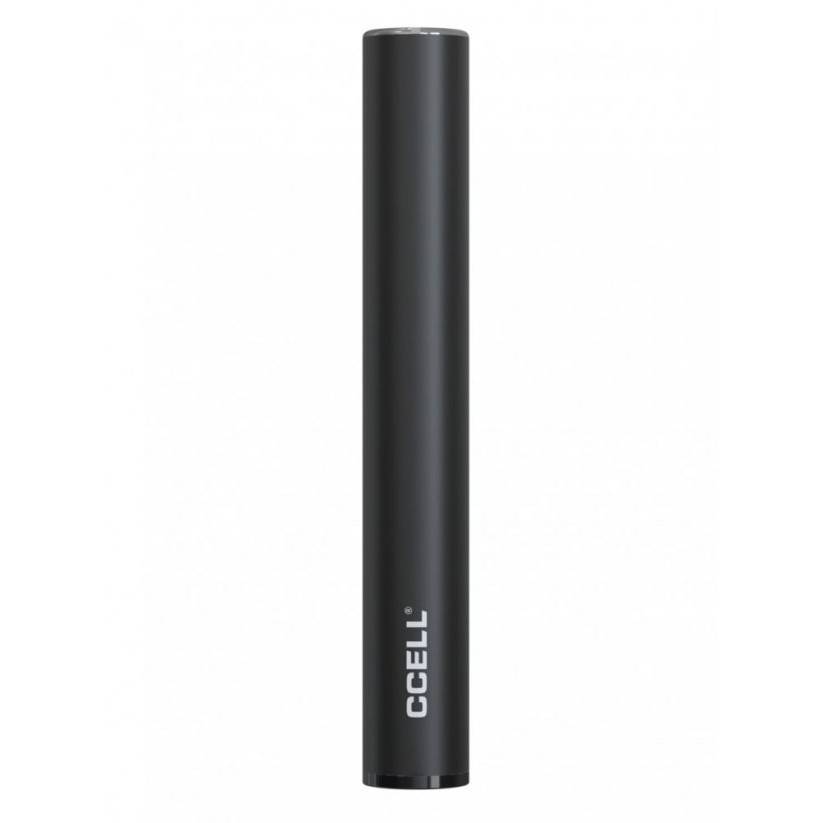 CCELL M3 Baterija 510 Sriegis